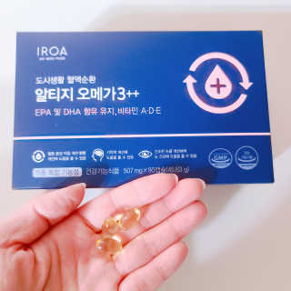 원레그리뷰님이 올린 리뷰 사진 2