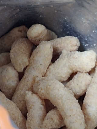 귀욤춉춉님이 올린 리뷰 사진 2