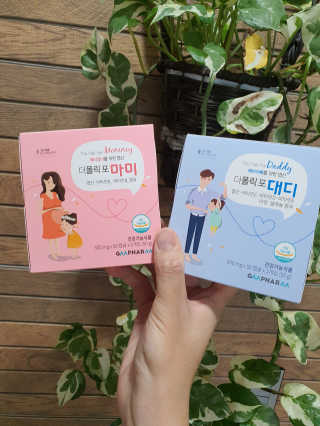 dahee♡님이 올린 리뷰 사진 3