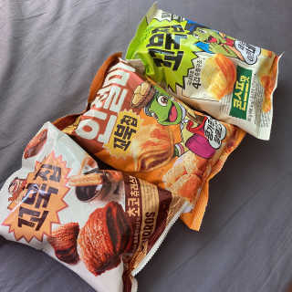 얄라챠꾸님이 올린 리뷰 사진 2