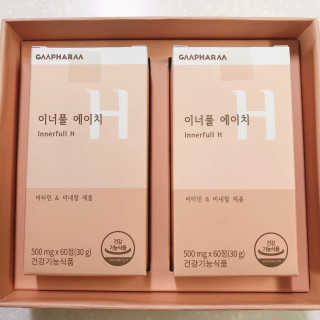 효효님이 올린 리뷰 사진 2