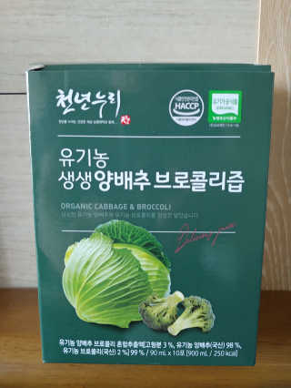 람보슈터님이 올린 리뷰 사진 2