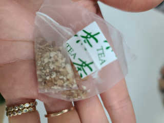 다솜이마마님이 올린 리뷰 사진 4