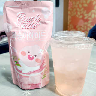 투희맘님이 올린 리뷰 사진 3