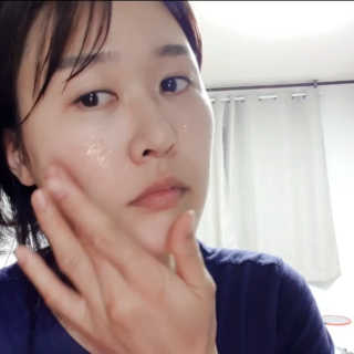 시크하게님이 올린 리뷰 사진 2
