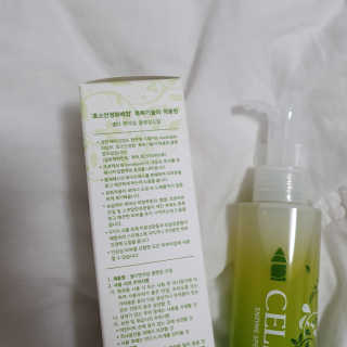 snowball님이 올린 리뷰 사진 3