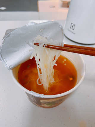 noskal님이 올린 리뷰 사진 3