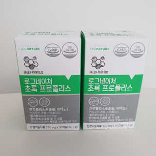 톰티님이 올린 리뷰 사진 1