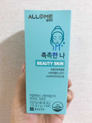 왕좌늼님이 올린 리뷰 사진 1