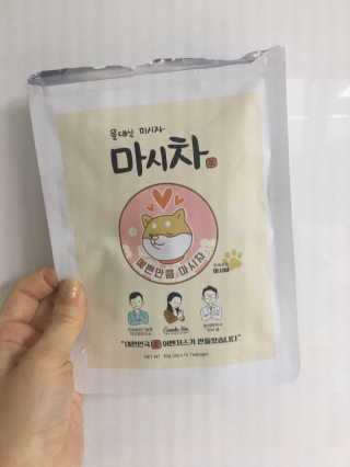 조이님이 올린 리뷰 사진 3