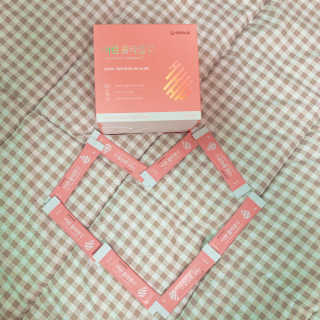 은콩수니님이 올린 리뷰 사진 2