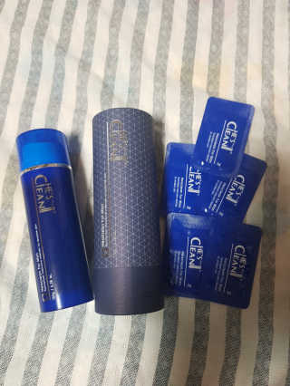 즐거운인생V님이 올린 리뷰 사진 4