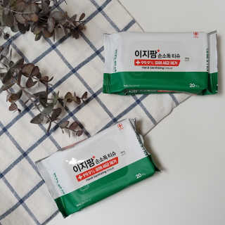 라떼석님이 올린 리뷰 사진 1