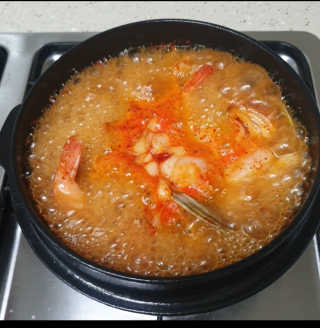 빵가게주인님이 올린 리뷰 사진 1
