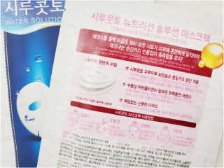 김은댕님이 올린 리뷰 사진 2
