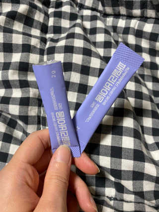 daeun님이 올린 리뷰 사진 2