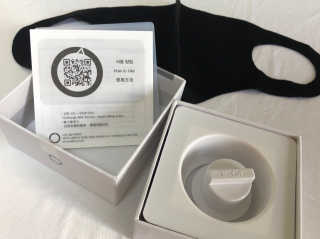 jji님이 올린 리뷰 사진 1