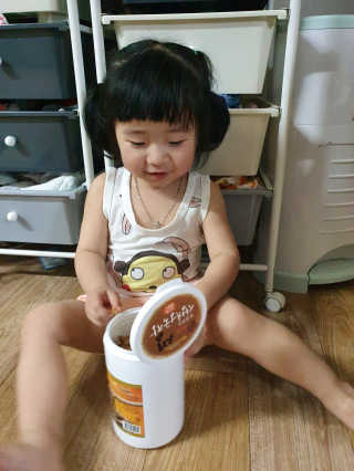 madsanta님이 올린 리뷰 사진 2