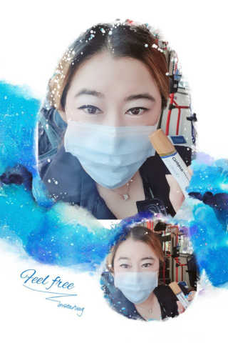통통이님이 올린 리뷰 사진 4