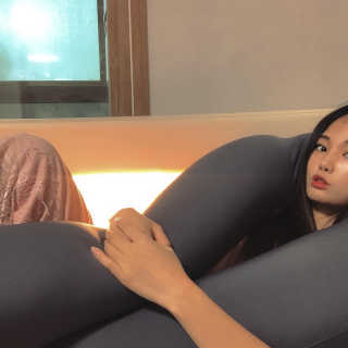 갬미님이 올린 리뷰 사진 4