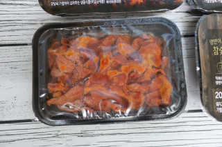 완두콩님이 올린 리뷰 사진 3