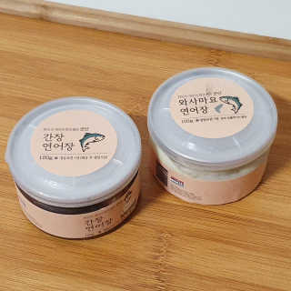 치리짱님이 올린 리뷰 사진 3