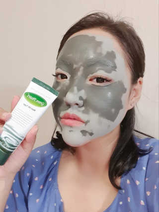 KimJuhee님이 올린 리뷰 사진 1