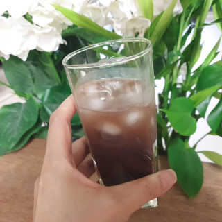 cosberrys님이 올린 리뷰 사진 1
