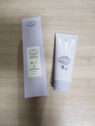 준맘님이 올린 리뷰 사진 1