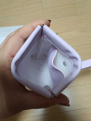 mimi님이 올린 리뷰 사진 4