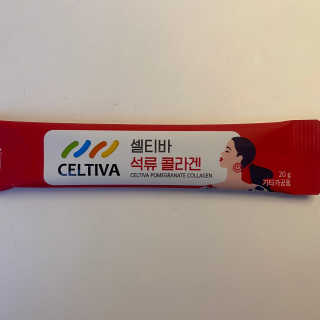 율집사님이 올린 리뷰 사진 1