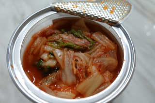 망구님이 올린 리뷰 사진 4