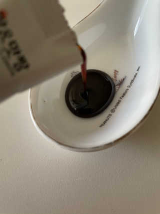 snooSkincare님이 올린 리뷰 사진 2