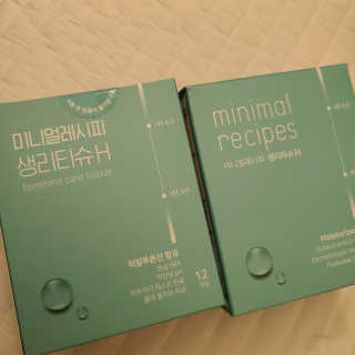호야야님이 올린 리뷰 사진 1