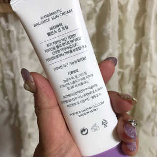 열일합시다님이 올린 리뷰 사진 2