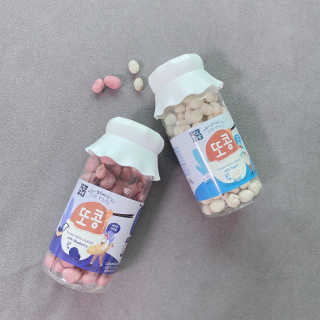 예님별님이 올린 리뷰 사진 1