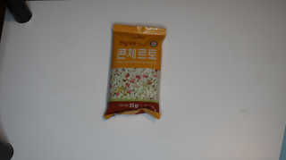Jenny님이 올린 리뷰 사진 3