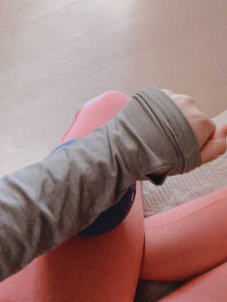 정주리님이 올린 리뷰 사진 3