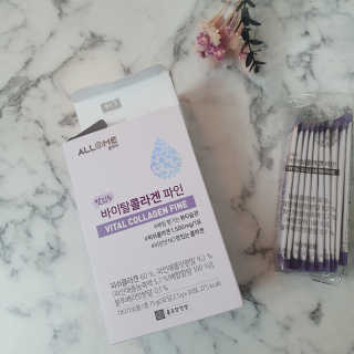 Sunny님이 올린 리뷰 사진 4
