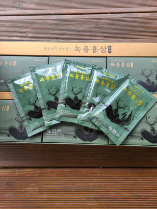 써니35님이 올린 리뷰 사진 2
