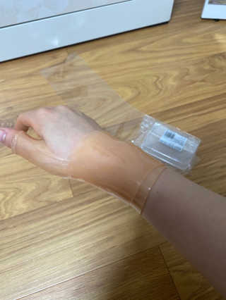 콩표님이 올린 리뷰 사진 3