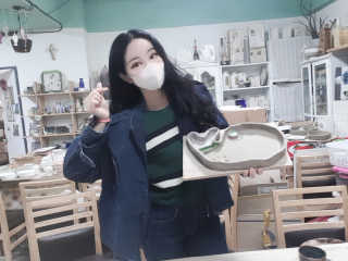 란아님이 올린 리뷰 사진 1