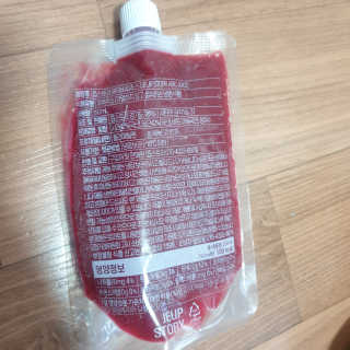 알몽님이 올린 리뷰 사진 3