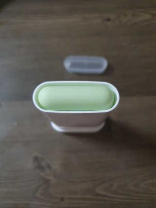 Koo님이 올린 리뷰 사진 2