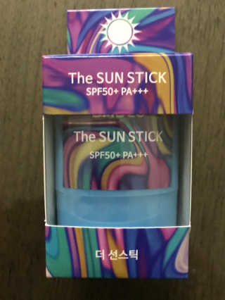 이루릴님이 올린 리뷰 사진 1