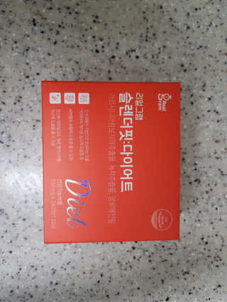 크앙님이 올린 리뷰 사진 2