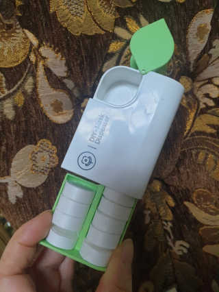콩콩이님이 올린 리뷰 사진 1
