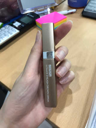 민트님이 올린 리뷰 사진 4