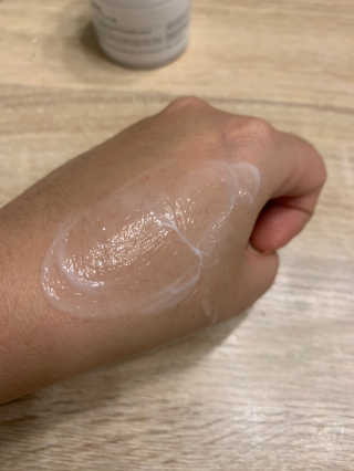 바이미르님이 올린 리뷰 사진 2