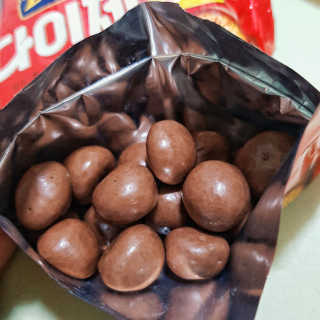 Lala님이 올린 리뷰 사진 3